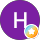 Harry Paskov profile picture