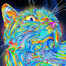 user-avatar