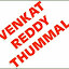 VENKAT REDDY THUMMALA