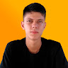 user_in0hwj96hii58o6n member profile picture