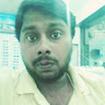 avatar Mr Khan 