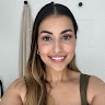 seller avatar