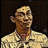 Henry Xing