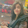 s.sadiamuslim-b239's avatar