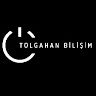 Yazarın fotoğrafı: Tolgahan Bilişim