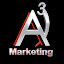 A3 Marketing LLC (Bobby Williams) (Owner)