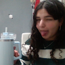 romi amira