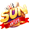 sunwin