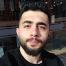 HaciErginel profil fotoğrafı