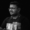 gaurav vyas