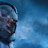 user_iiir764q551gh575 member profile picture