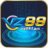 VZ99 Casino Link truy cập