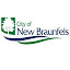 New Braunfels Parks and Recreation