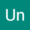 Un Known