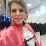 Foto do escritor: gisleineschweitzer