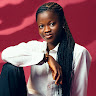 Chidera Stella