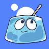 userThumbnail