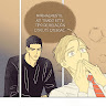 Mapenski 