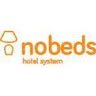 Nobeds
