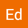 Writer: Ed Visa