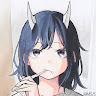 おむれつ