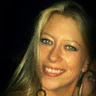Ruth Flynn