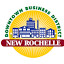 NewRochelle BID (Owner)