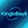 Kinglo Bayii