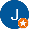 Avatar de Jérôme.O