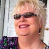 Writer: Krista Jung