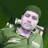 ahamed sojib