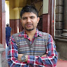 -rishna Adhikari