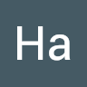 Ha Than