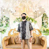 Diva Ulhaq Badruzzaman