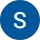 Community member