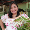 Rusviera Yuliana profile