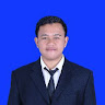 Created by