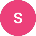 Avatar de stephanie.a