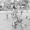 Anniebirthdaylist