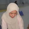 Salwa