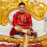 Arpan Hoodati