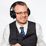Writer: Nathan Pierson