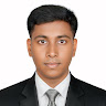 profile-pic