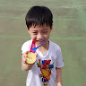 user_5094xijml08hmicc member profile picture