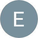Elvira Sims's profile image