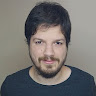 Gergely Horváth