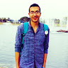 Aslam Arram avatar