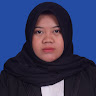 Created by
