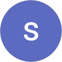 Reviewer Avatar