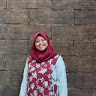 Created by